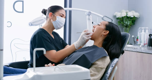 Best Root Canal Treatment  in Canonsburg, PA